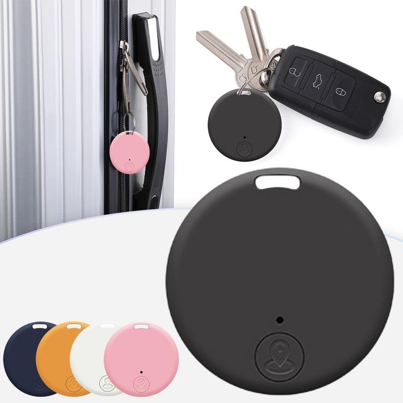 Mini Dog GPS Bluetooth Tracker - огляд і ціна Smartwatch Watches For Kids